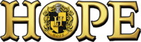 HOPE - เดิมพันบนความหวัง สัมผัสชัยชนะอย่างมีสไตล์